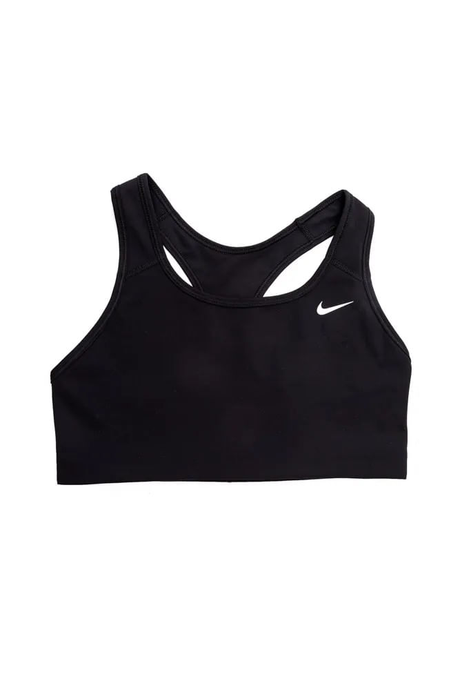 Top-Nike-Swoosh-Feminino-Bv3630-010-Preto
