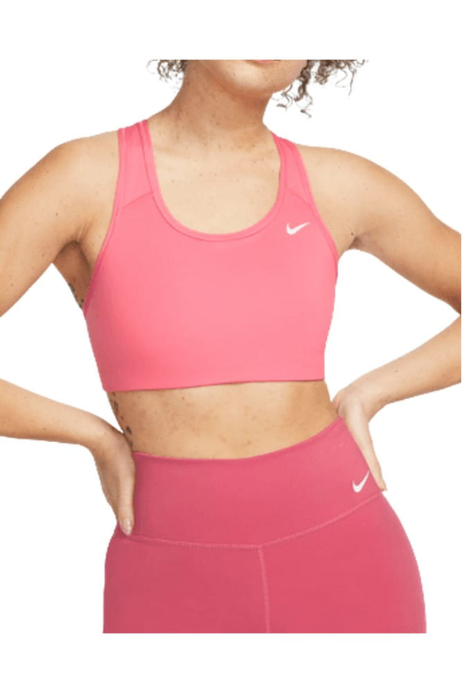 Top-Nike-Dri-Fit-Swoosh-Feminino---Bv3630-894-Rosa