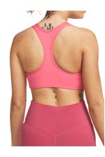 Top-Nike-Dri-Fit-Swoosh-Feminino---Bv3630-894-Rosa