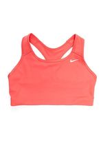 Top-Nike-Dri-Fit-Swoosh-Feminino---Bv3630-894-Rosa