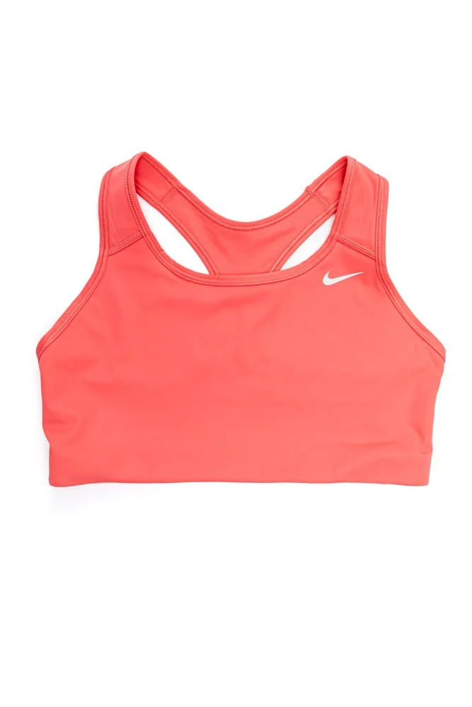 Top-Nike-Dri-Fit-Swoosh-Feminino---Bv3630-894-Rosa