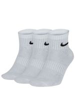 Meia-Nike-3-Pares-Everyday-Lightweight-Masculina-Sx7677-100-Branco