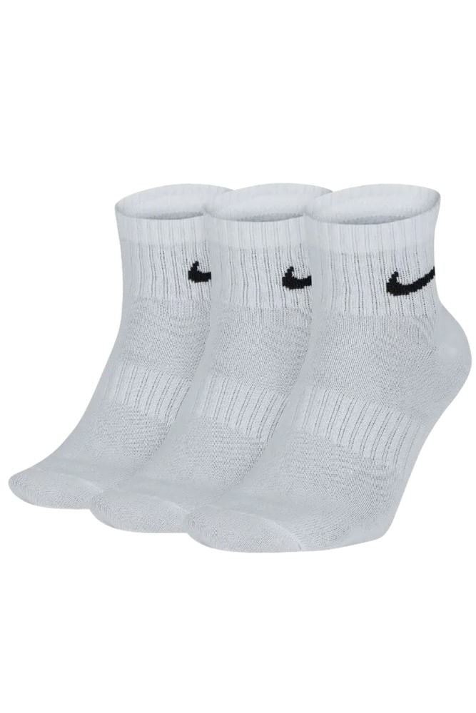 Meia-Nike-3-Pares-Everyday-Lightweight-Masculina-Sx7677-100-Branco