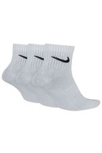 Meia-Nike-3-Pares-Everyday-Lightweight-Masculina-Sx7677-100-Branco