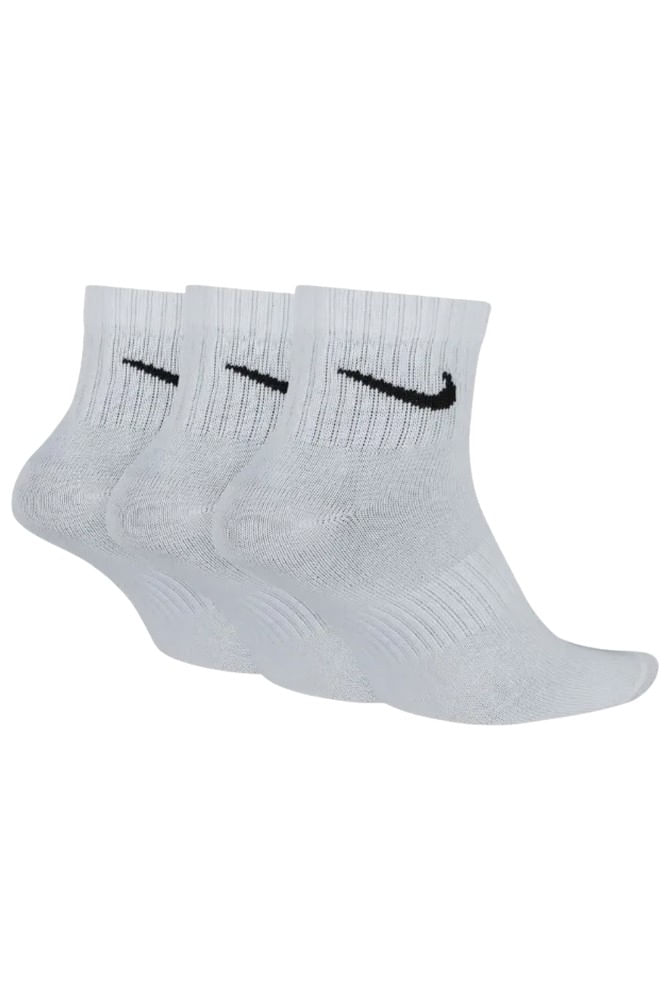 Meia-Nike-3-Pares-Everyday-Lightweight-Masculina-Sx7677-100-Branco