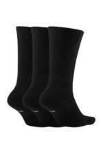 Meia-Nike-3-Pares-Everyday-Crew-Masculina-Da2123-010-Preto