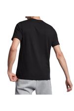 Camiseta-Nike-Sportwear-Masculina-Just-Do-It-Ar5006-011-Preto