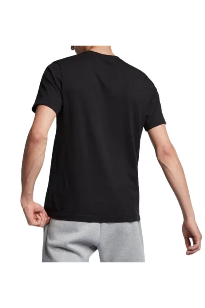 Camiseta-Nike-Sportwear-Masculina-Just-Do-It-Ar5006-011-Preto
