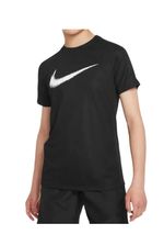 Camiseta-Nike-Sportswear-Juvenil-Menino-Fd3965-010-Preto