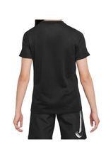 Camiseta-Nike-Sportswear-Juvenil-Menino-Fd3965-010-Preto