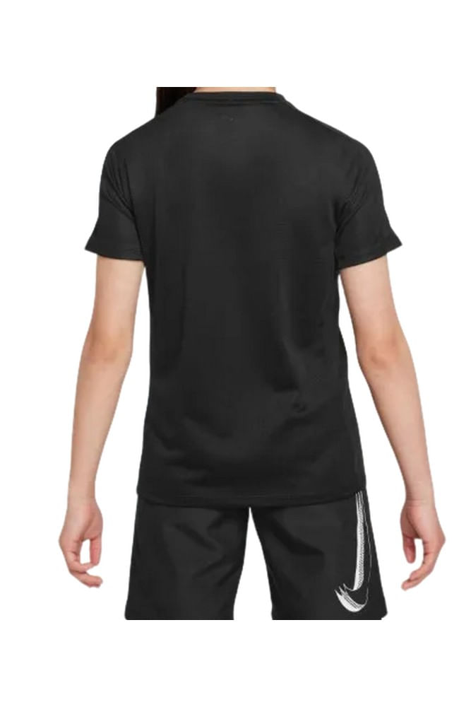 Camiseta-Nike-Sportswear-Juvenil-Menino-Fd3965-010-Preto
