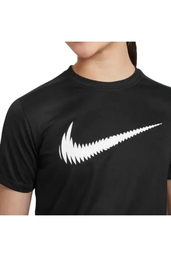 Camiseta-Nike-Sportswear-Juvenil-Menino-Fd3965-010-Preto