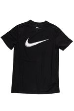 Camiseta-Nike-Sportswear-Juvenil-Menino-Fd3965-010-Preto