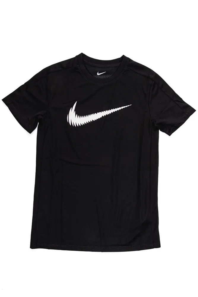 Camiseta-Nike-Sportswear-Juvenil-Menino-Fd3965-010-Preto