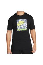 Camiseta-Nike-Sportswear-Masculina-Fb9815-010-Preto