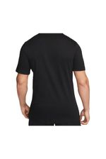 Camiseta-Nike-Sportswear-Masculina-Fb9815-010-Preto