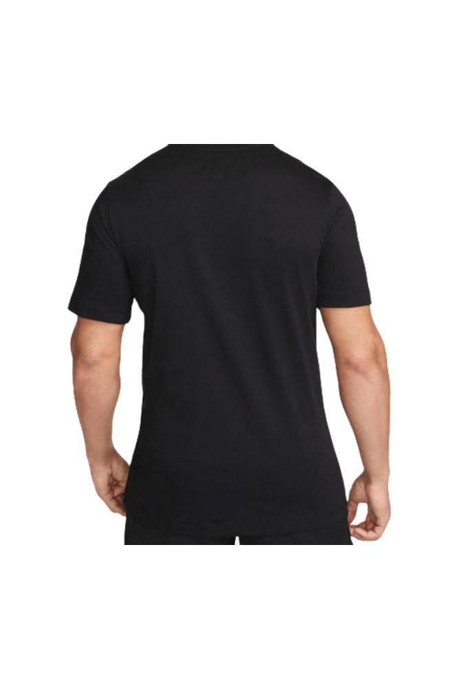 Camiseta-Nike-Sportswear-Masculina-Fb9815-010-Preto