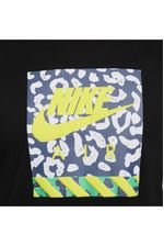 Camiseta-Nike-Sportswear-Masculina-Fb9815-010-Preto