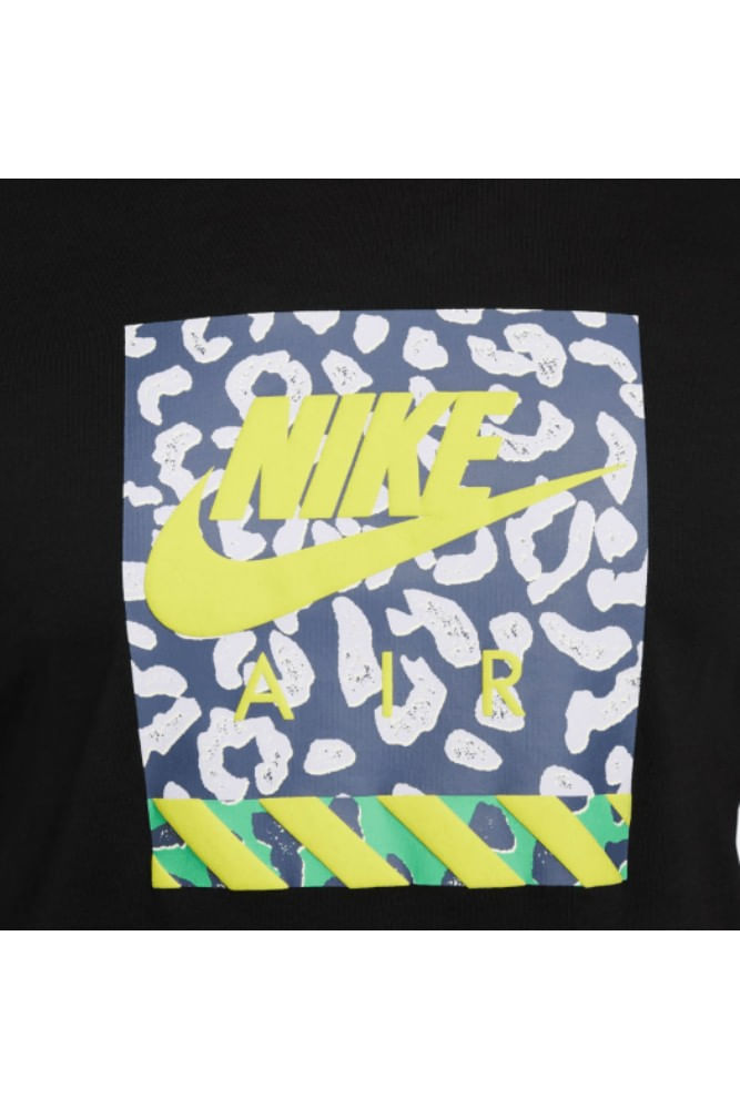 Camiseta-Nike-Sportswear-Masculina-Fb9815-010-Preto