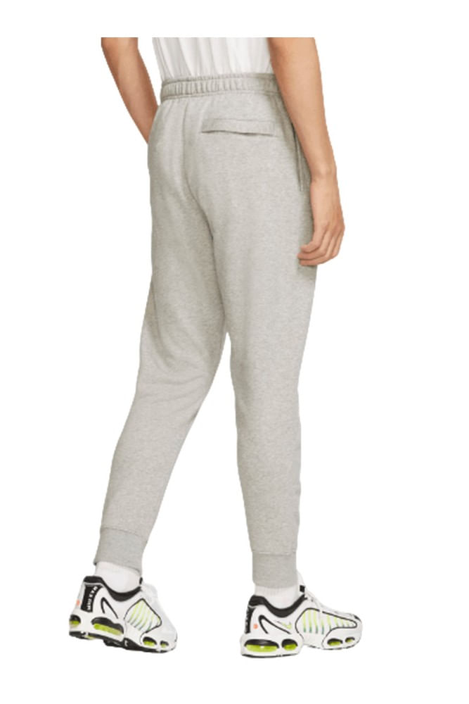 Calca-Nike-Sportswear-Club-Masculina-Bv2679-06-Cinza