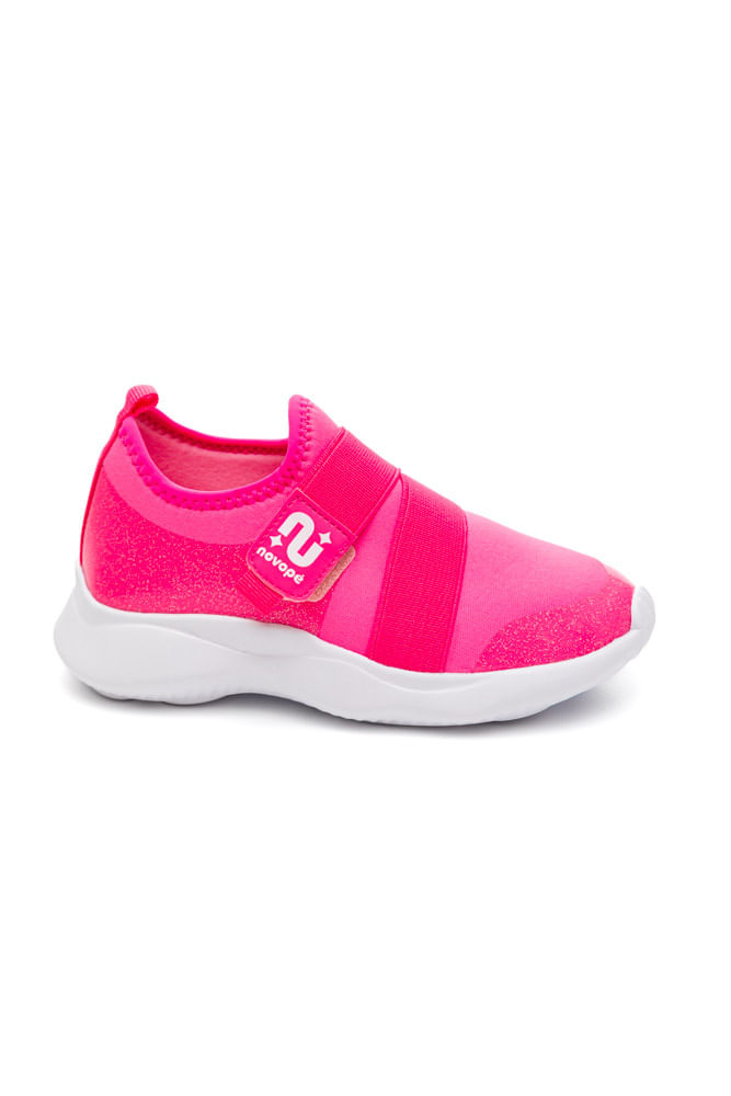 Tenis-Novope-36101006-3346-Pink