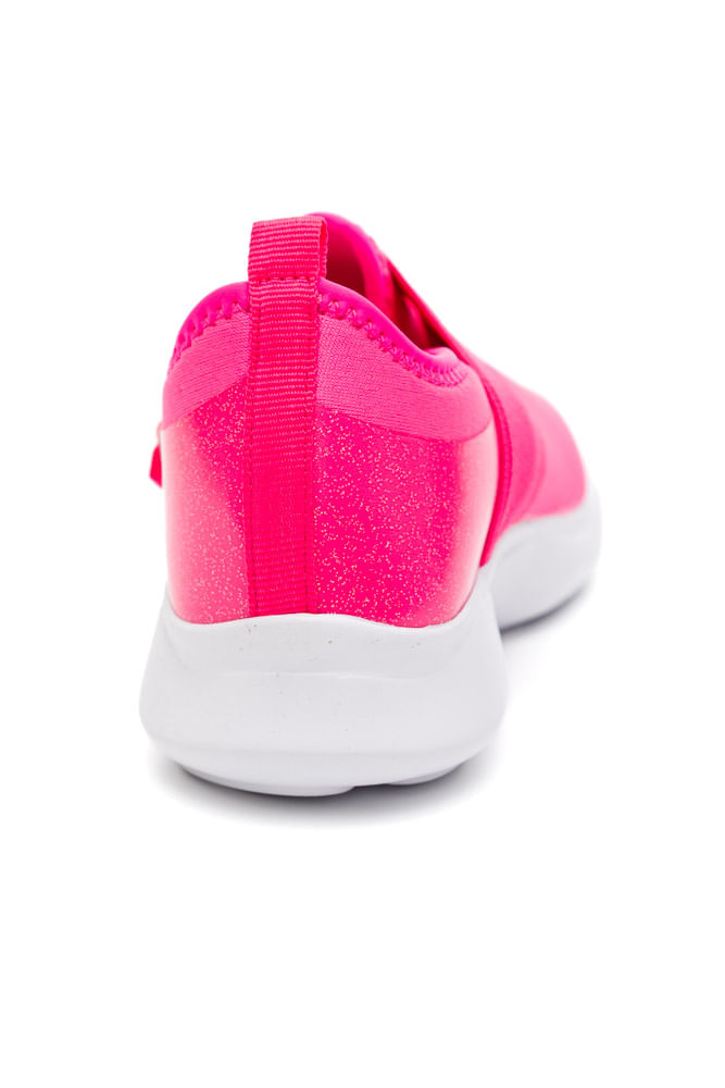 Tenis-Novope-36101006-3346-Pink
