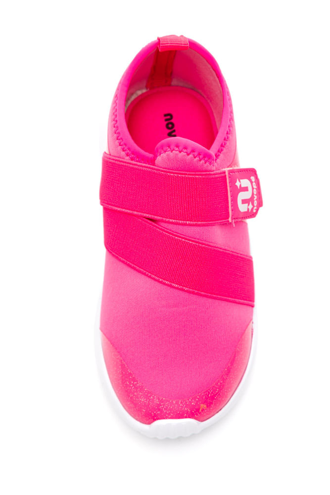 Tenis-Novope-36101006-3346-Pink