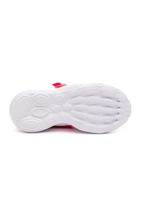 Tenis-Novope-36101006-3346-Pink