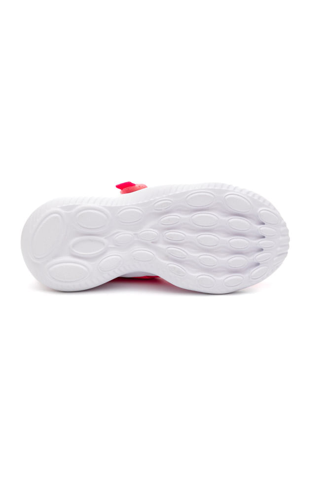 Tenis-Novope-36101006-3346-Pink