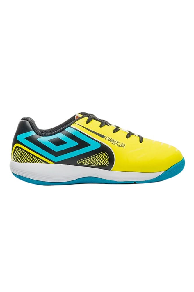 Chuteira-De-Futsal-Umbro-U07fb00092-613-Amarelo