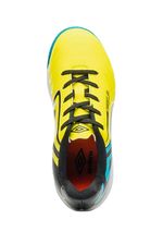 Chuteira-De-Futsal-Umbro-U07fb00092-613-Amarelo