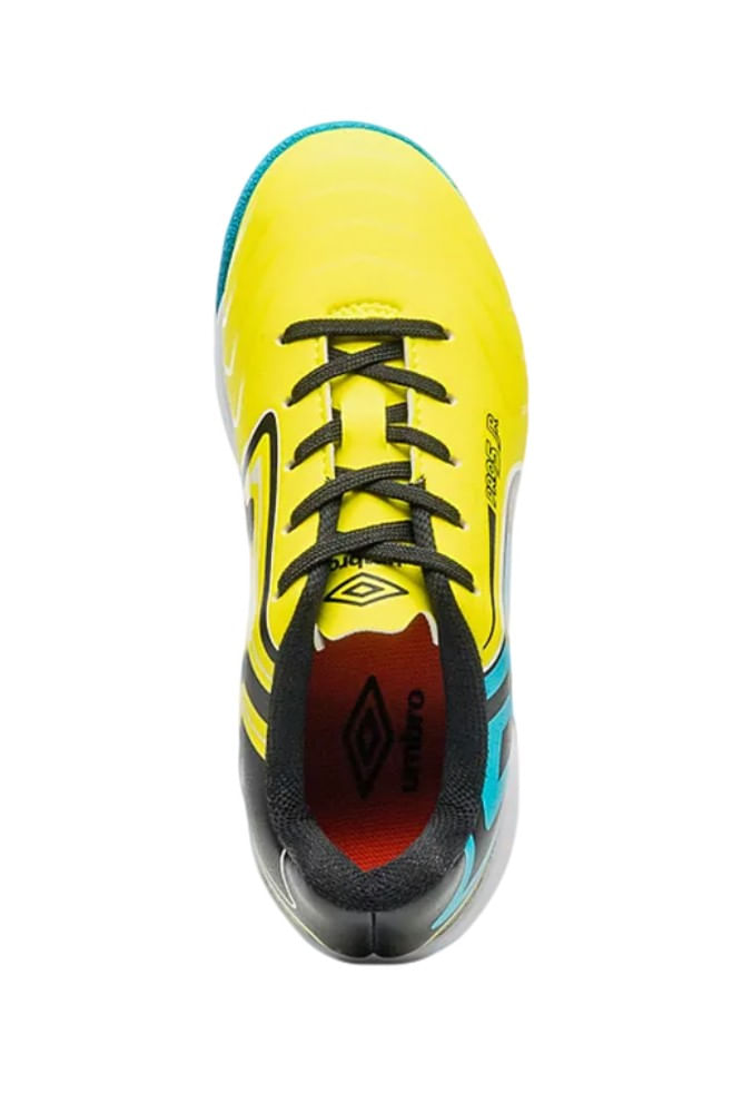 Chuteira-De-Futsal-Umbro-U07fb00092-613-Amarelo