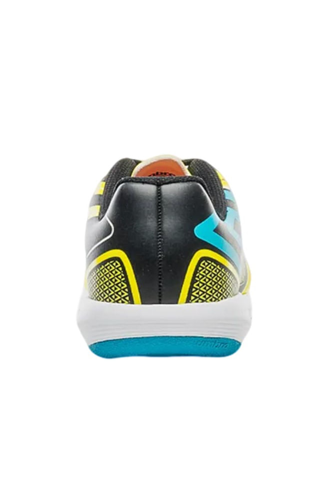 Chuteira-De-Futsal-Umbro-U07fb00092-613-Amarelo