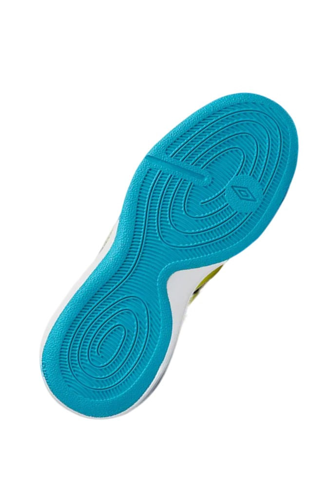 Chuteira-De-Futsal-Umbro-U07fb00092-613-Amarelo