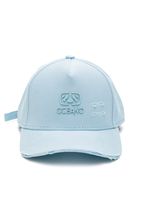 Bone-Oceano-Surfwear-Aba-Curva-Destroyed-44922-Azul-Claro