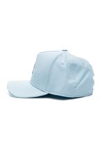 Bone-Oceano-Surfwear-Aba-Curva-Destroyed-44922-Azul-Claro
