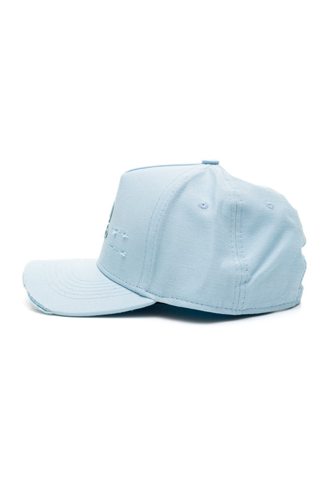 Bone-Oceano-Surfwear-Aba-Curva-Destroyed-44922-Azul-Claro