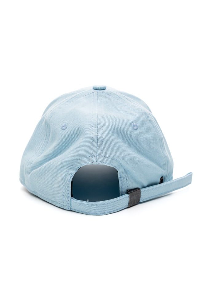 Bone-Oceano-Surfwear-Aba-Curva-Destroyed-44922-Azul-Claro