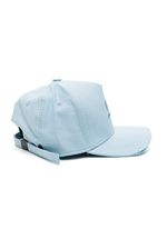 Bone-Oceano-Surfwear-Aba-Curva-Destroyed-44922-Azul-Claro