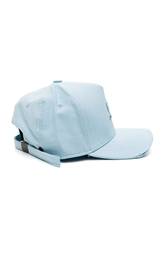 Bone-Oceano-Surfwear-Aba-Curva-Destroyed-44922-Azul-Claro