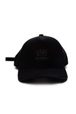 Bone-Oceano-Surfwear-Aba-Curva-Destroyed-44922-Preto
