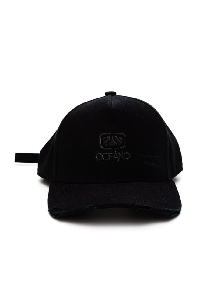 Bone-Oceano-Surfwear-Aba-Curva-Destroyed-44922-Preto