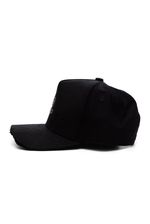 Bone-Oceano-Surfwear-Aba-Curva-Destroyed-44922-Preto