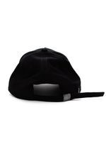 Bone-Oceano-Surfwear-Aba-Curva-Destroyed-44922-Preto