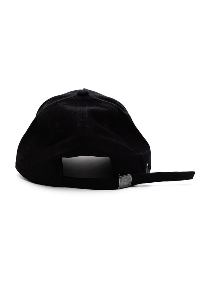 Bone-Oceano-Surfwear-Aba-Curva-Destroyed-44922-Preto