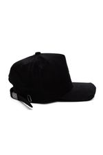 Bone-Oceano-Surfwear-Aba-Curva-D3estroyed-44922-Preto