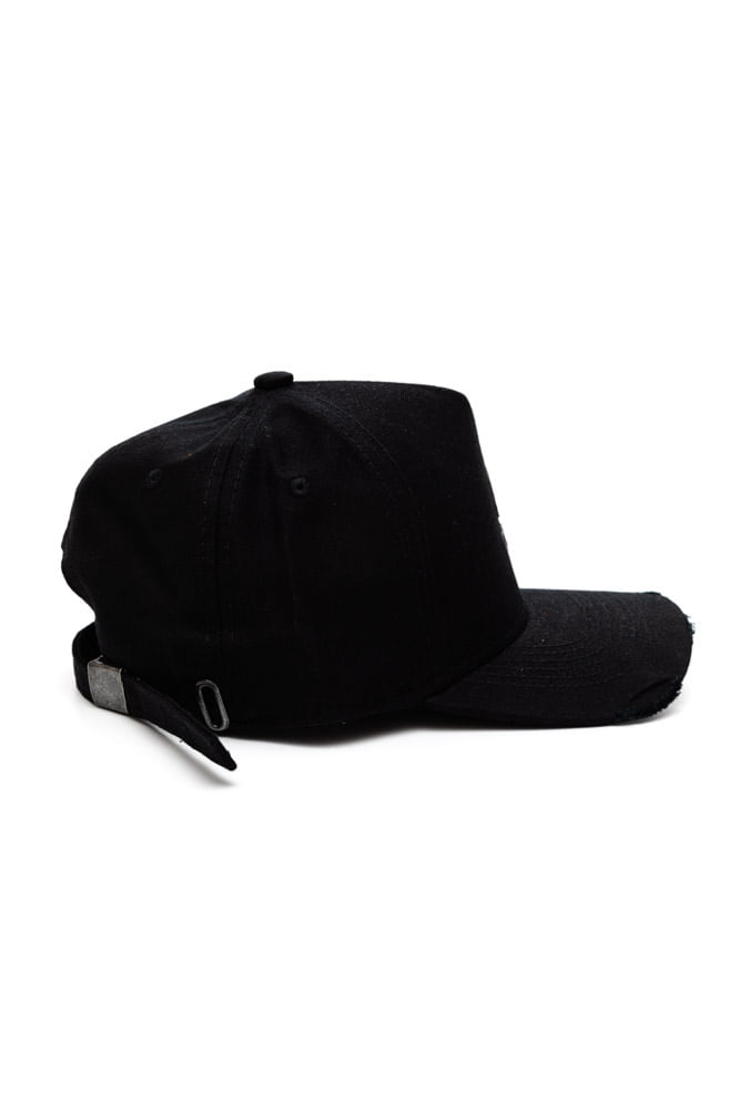 Bone-Oceano-Surfwear-Aba-Curva-D3estroyed-44922-Preto