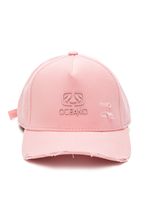 Bone-Oceano-Surfwear-Aba-Curva-Destroyed-44922-Rosa-Claro