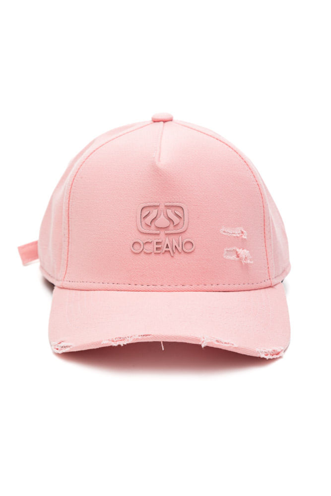 Bone-Oceano-Surfwear-Aba-Curva-Destroyed-44922-Rosa-Claro