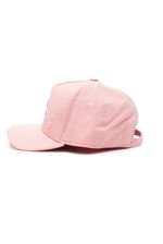 Bone-Oceano-Surfwear-Aba-Curva-Destroyed-44922-Rosa-Claro